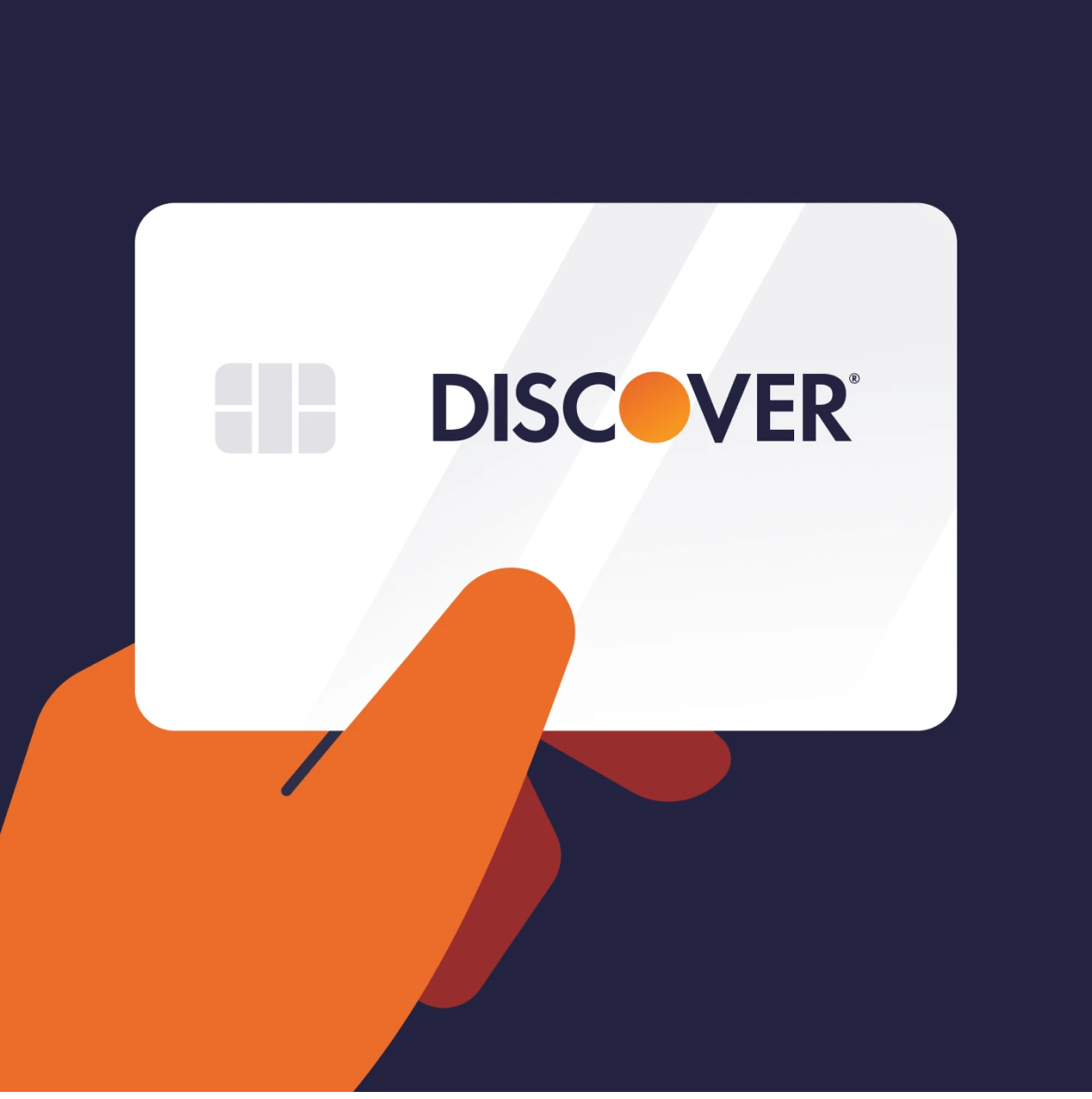 05 1 1 Discover