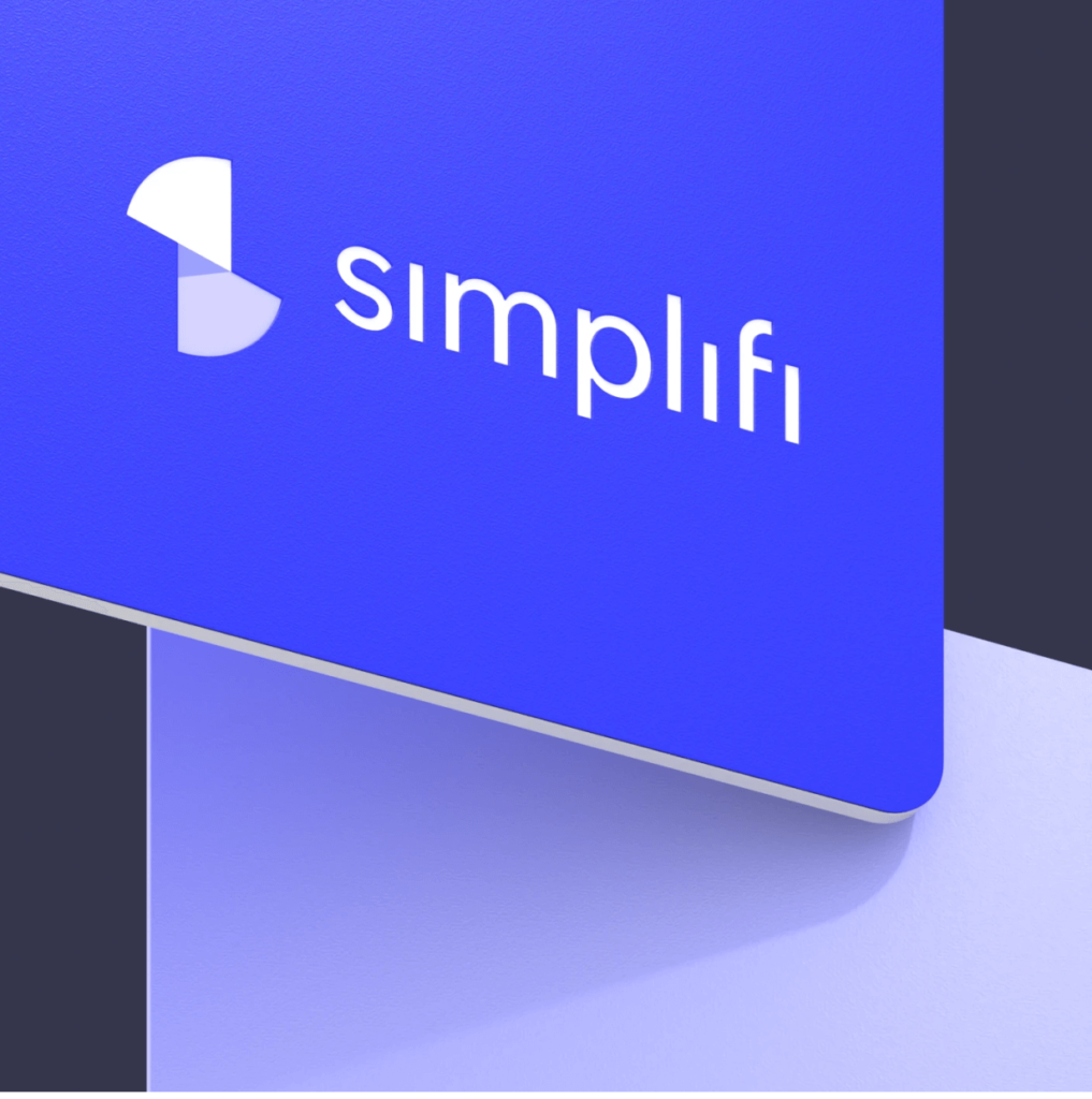 06 1 Simplifi