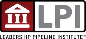 LPI-Logo.jpg