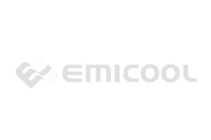 Emicool logo final 1 1 Home