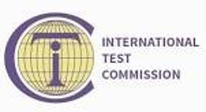 International Test Commission The science behind pi