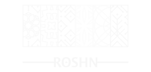 Roshn 1 Home