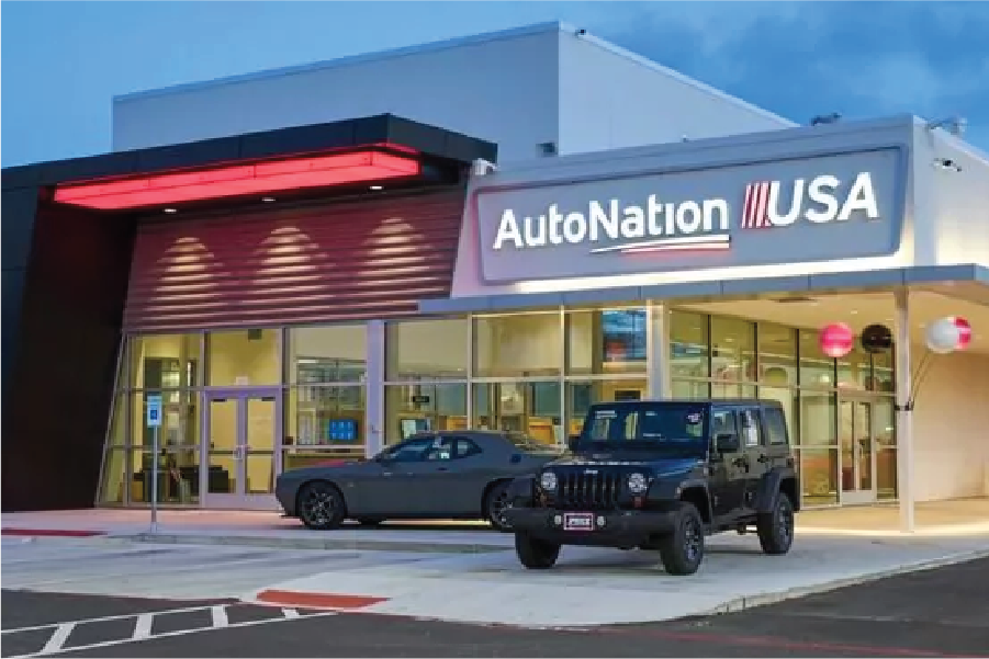 AutoNation BG.png Sample High impact learning - Copy