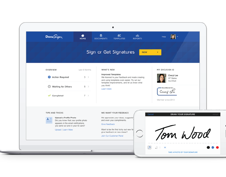 DocuSign_BG-768x601.png