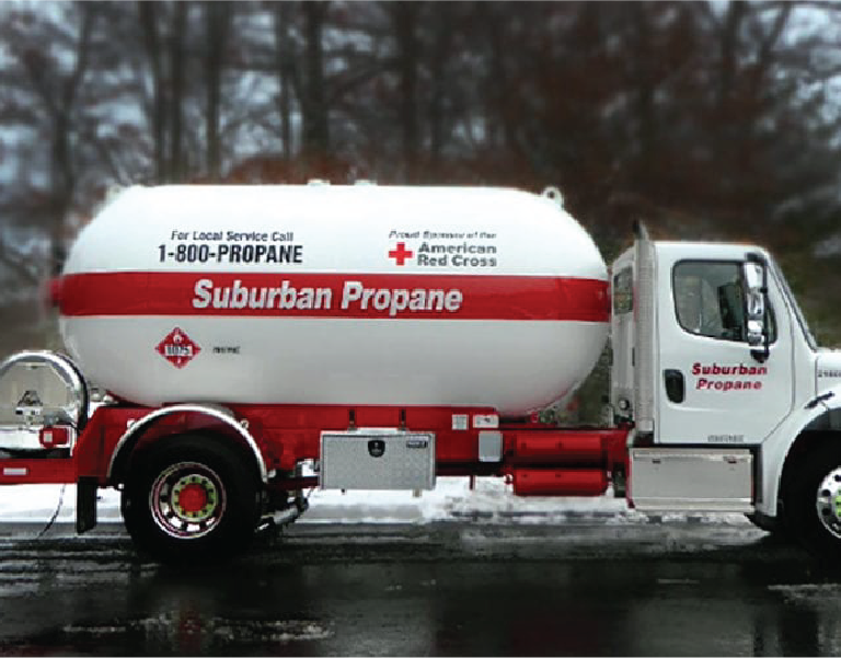 SuburbanPropane_BG-768x601.png